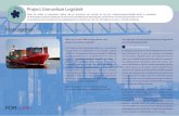 Project Grenzeloze Logistiekgrenzelozelogistiek.be/pdf/POM-limburg-2014-11.pdf · Voor het gedeelte ‘efficiënt ruimtegebruik’ zorgen we voor het versterken en faciliteren van