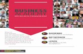 BUSINESS ACADEMYbusinesscoachbreda.nl/wp-content/uploads/Business-Academy-Broc… · Masterclass “Internet en Social media” Resultaten na deze masterclass: - Je weet hoe je vindbaar