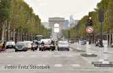 Peter Fritz Strotbek Champs Elysées/Paris • 22/08/2016 • Nikon … · 2019-02-23 · • Curso de Photoshop – módulo 7 na Focus Escola de Fotografia em 2009. 3. Áreas de