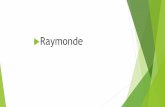 Raymonde - wijngildeoosterzele.be Goeste V3.pdf · Te koop bij de wijnbeurs Prijs : normaal 11,99€ - in promotie 10,49€ Bedankt en succes bij ‘t blind proeven ! Title? Author:
