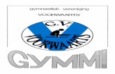 Gymmi master met advertenties - GV Voorwaarts juni 2020.pdf · 2020-06-12 · Korte impressie turnseizoen herenselectie Kleurplaat Pag. Pag. Pag. Pag. Pag. Pag. Pag. Pag. Pag. Pag.
