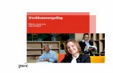 Werkkostenregeling MijnVakbond.nl/Zorg... · 2016-06-30 · Werkkostenregeling Besluit van 5 juli 2011 Besluit van de staatssecretaris van Financiën: De Belastingdienst neemt in