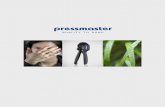 2 | Pressmasterdonar.messe.de/exhibitor/hannovermesse/2017/G871680/company-b… · We offer professional commit-ment and teamwork all the way from our regional sales offices to product