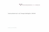 Stichting Ondernemersfonds Breda – Voor en door ondernemersondernemersfondsbreda.nl/wp-content/uploads/... · Created Date: 2/7/2018 9:56:25 AM