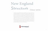 New England Structure - Dijkmans · Hoogte (mm) 2390 2600 2740 3050 Parel L B L B Schaduw L B L B V-groef L B L B V-groef 4 bord L B - - 20 Roest, V-groef • Grafiet, Schaduw •