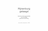 Rijnenburg gelaagd - Dauvellierdauvellier.nl/uploads/SpoorboekjeRijnenburg.pdf · 2018-04-13 · is een duurzaam stadsdeel te bouwen vanuit een serie samenhangende doelen. De twee