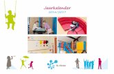 Jaarkalendersintvictor.nl/.../2016/12/jaarkalender-2016-2017.pdf · Juni 2017 ma di wo do vrij za zo 1 2 Victorinfo Juffendag gr. 3, 3/4 en 4 3 4 1e Pink-sterdag 5 2e Pinksterdag