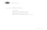 Beleidsbrief Mobiliteit en Openbare Werken …...verzendcode: REG stuk ingediend op 1310 (2011-2012) – Nr. 1 24 oktober 2011 (2011-2012) Beleidsbrief Mobiliteit en Openbare Werken