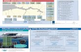 OPGEPAST: GEEN VTS-SCHELDEGEBIED KANALEN … · CENTRALE SLUISORGANISATIE TERNEUZEN VHF 69 KATTENDIJKSLUIS (recreatievaart) VHF 69 OOSTENDE VHF 09 WINTAM ... .nl en:.net.net VERSIE