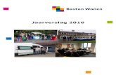 30-06-2017 Jaarverslag en Jaarrekening Baston Wonen website...De waardering van de woningen op marktwaarde is dit jaar in gang gezet en wordt in 2017 verder ingevoerd. De RvC heeft