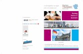 In samenwerking met Duitsland - WTC Twentewtctwente.nl/.../2015/01/Brochure-Praktijktrainng...op de Duitse markt. Voorbeelden vanuit de B2C en B2B. • Maar ook voorbeelden uit de