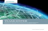 Teamcenter Overview Brochure (Russian)в единой среде — от простых структур до сложных изделий. Создание и анализ состава