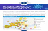 Een Europees stappenplan om de maatregelen voor de inperking … · 2020-04-16 · Een Europees stappenplan om de maatregelen voor de inperking van het coronavirus op te he en #Coronavirus