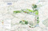 NANT YR ARIAN FOREST RESOURCE PLAN 10 YEAR … · St/Sides e h b SS/SS/-56/56/-d d LP 56 c - /SS-/99 d S/MB 51/51 b OK/MB/SS 2005/2005/2005 e Unprod c ... 2 0 c j SS/-/MB 2003/-/2003