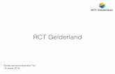 Presentatie gemeenten Rijk van Nijmegen en IKN kopiefiles.m4.mailplus.nl/user70163/.../PresentatieOndernemerscooperatie… · • Aangestuurd door ondernemers • Focus op industrie