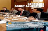 Ronde tafel: Strategic Asset Allocationfiles.ortec-finance.com/Publications/vakbladen/TFA_Vos... · 2020-01-07 · Is gepromoveerd aan de Universiteit van Tilburg. Geeft nu bij Robeco