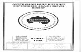 aldecc.org.aualdecc.org.au/doc/Aldecc_1994_June_Newsletter.pdf · John Gullock Greg Oakley Geoff J amieson Brian Hofmeier c/o Truck and Bus Transport 64 Kippax St, Surrey Hills, 6