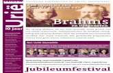 en tijdgenoten I0 jaar Het 10-jarig jubileum van het Uriël Ensemble …d284f45nftegze.cloudfront.net/uriel/Uriel Flyer Festival... · 2013-06-07 · P.M. Le Cuivre INSTALLATIEBEDRIJF