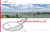 Handelsbetrekkingen van België met HONGARIJE...Hongarije van 2013 tot 2014 met 6,0% toenam, gingen de Belgische aankopen er tijdens deze periode met 10,7% op vooruit. De import van