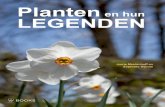 120016 omslag 24-04-12 11:18 Pagina 1 In Planten Planten ...3A%2F%2Fdb... · maar zijn wel verbonden met het thema van de tuin omdat ze in de volksoverlevering een rol spelen. In