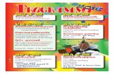WO 3-02 DO 4-02 · Flyer_Carnaval2016.pdf 1 27-1-2016 19:58:55. Title: Flyer_Carnaval2016 Created Date: 1/27/2016 7:58:55 PM ...