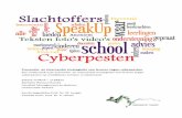 Preventie- en interventie strategieën van leraren tegen ...essay.utwente.nl/63555/1/Bachelor_scriptie... · Preventie- en interventie strategieën van leraren tegen cyberpesten |
