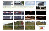 Rapportage Nulmeting Energieverbruik Beheer en Onderhoud ... · (grootschalig) beheer en onderhoud van wegen en vaarwegen. In het licht van de doelen van het Energieakkoord voor de