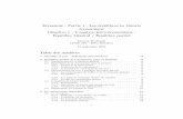 Economie - Partie 1 : Les Øquilibres en thØorie Øconomique ...s182403251.onlinehome.fr/IMG/pdf/01-mic-e.pdf · b, et la demande totale D = D a + D b; le mŒme principe de construction
