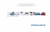 ‘ci voor het personeel van Philips in Nederland Centraal ...€¦ · 5 CSP 2014-2018 2.9 Bestuurder: Bestuurder in de zin van artikel Ilid sub e Wet op de ondernemingsraden. 2.1