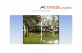 Jaarverslag 2016 - Stichting Ongeland · 2017-03-13 · 4 Jaarverslag 2016 Voorwoord. Met genoegen presenteren wij u het jaarverslag 2016. Het is alweer de vierde editie. Met het