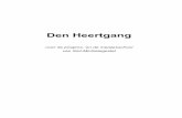 De Heerlijkheid Herlaar - Den Heertgang · 2017-05-18 · 4 Den Heertgang jaargang 22, mei 2016 In het najaar en de wintermaanden van 1993 schreef Jan Heessels onderstaande “(auto-)