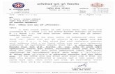 Plastic Final Circularcollegecirculars.unipune.ac.in/sites/documents/NSS... · 107 MMM College of Engineering, S. No. 18, 5/3, Near Vandevi Temple, Karvengar, Pune 411 052 50 108