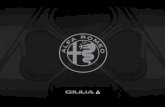 Alfa Giulia 48p NL€¦ · ‘Quadrifoglio’ onlosmakelijk verbonden met de meest legendarische overwinningen van Alfa Romeo: vanaf het eerste wereldkampioenschap door de ‘P2’