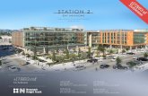 ±17,883 rsf - LoopNet · 2019-01-18 · SAN MATEO,883 sf ublease John Kraft jkraft@ngkf.com ... Hypothetical Furniture Plan Furniture Not Included High End Creative Space with Exposed