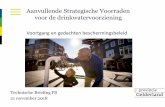Aanvullende Strategische Voorraden voor de ... · geothermie. Provincie Gelderland | 03/12/2018 12. Title: PowerPoint-presentatie Author: Suzanne Buil Created Date: 12/3/2018 9:46:05