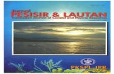 ISSN 1410-7821, Volume 2, No. 1, 1999Iwan Gunawan Daniel Mohammad Rosyid Gayatrie R. Liley Janny D. Kusen J. Wenno, N.N. Natsir Nessa Sekretaris Redaksi ( Editorial Secretary) Siti