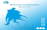 batman concept 11-06-2008 - WordPress.com · 2008-06-12 · Microsoft Word - batman_concept_11-06-2008.doc Author: Martijn Created Date: 6/12/2008 1:10:54 PM ...