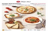 PizzaHut · 2019-09-17 · Garden 10.5008 5,500B 5.500B Onion Wagyu Pizza 10.5008 5,500B 10,500B 10,500B 5,5008 5,500B 5,500E 10,500B