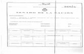 Scanned Document · 2019-08-28 · ("Dromi, José R. s/ avocación en Fontenla, Moisés E. E-95/109), se el envío del expediente y el jue en los que había dictado sentencia, ordenando