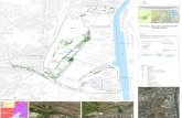 Homepagina | Stad Gent · Ruimtelijk planner : Joost Aerts Definitief vastgesteld door de gemeenteraad op 26 JUNI 2012 NMBS Creosoteerwerf e tussen dustrieweg De loop van de Buitensingel