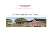 def brochure Vinkeveld 10-05-2017 GW - GroenWest bouwen met milieuvriendelijke technieken. ... vooral