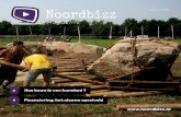 Noordbizz - Home | Ik Ben Drents Ondernemer...2 Noordbizz Voor Martijn Aslander was dit project -Gathering Stones- een publicitair en persoonlijk succes en de opmaat naar zijn huidige