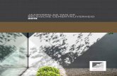 Jaarverslag van de Belgische cementniJverheid 2015 · 2016-05-09 · 6 Jaarverslag van de Belgische cementniJverheid | 2015 Pieter T’Jonck (°1960) studeerde ir.ar- chitect aan