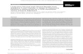 Long-term Survival and Clinical Beneﬁt from Adoptive T ... · Research Article Long-term Survival and Clinical Beneﬁt from Adoptive T-cell Transfer in Stage IV Melanoma Patients