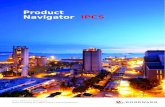 Product Navigator IPCS · CT Accessory for WIB + WIC Flag Indicator easYgen-3400XT-P1, P2 LSG RP-3000XT LS-5x2  GENSET CONTROLLERS easYgen-3100XT-P1 easYgen-3500XT-P1,-P2, -LT