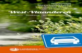1 juli–30 september West-Vlaanderen · prijsuitreiking op zondag 15 november 2020. Als winnaar moet je je prijs persoonlijk komen afhalen. De antwoorden worden na de prijsuitreiking