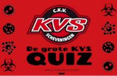 Corona KVS quiz 600 x 430 - KVS/Maritiemkvskorfbal.nl/wp-content/uploads/2020/03/KVS-quiz-deel-1-Henk.pdf · a. Fleur van der Ende, 2012/13 b. Indy Peters, 2011/12 c. Celeste Lazarom,