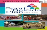 Gemeentelijk Sportbeleidsplan Bocholt 2008 –2013isb.colo.ba.be/doc/BP/SBP/SBP_Bocholt_2008-2013.pdf · 2008-01-02 · Gemeentelijk Sportbeleidsplan Bocholt 2008 –2013 3 2. Missie.