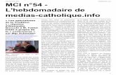 By Revue de Presse on February 2nd, 2017 controverse-sur-mgr … · 2020-03-13 · specialistes-de-la-tradition-reponse-dalexandre-gnocchi-a-m-labbe-citati-a-propos-de-la-controverse-sur-mgr-schneider/6205