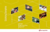 Stichting Dioraphte · Stichting Dioraphte jaarbericht 2017 8 9 Stichting Dioraphte jaarbericht 2017 1% 7,5% Zuid-Soedan 136.000 euro Overige landen 176.621 euro ICDI, Health-E …